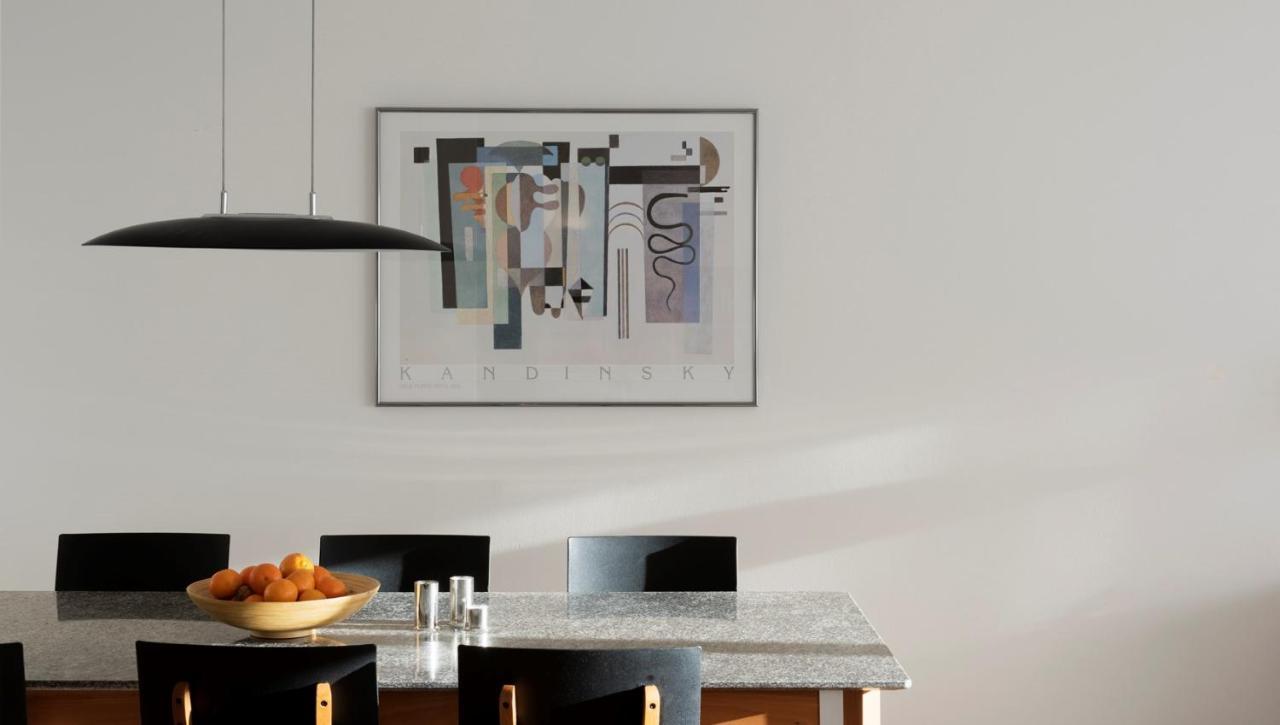 Haus-ascot-zermatt