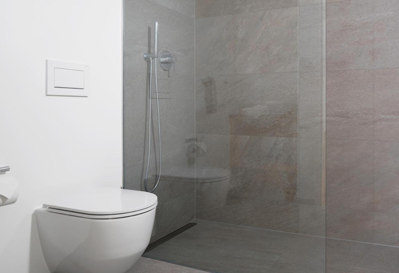 Haus-ascot-zermatt Apartamento *