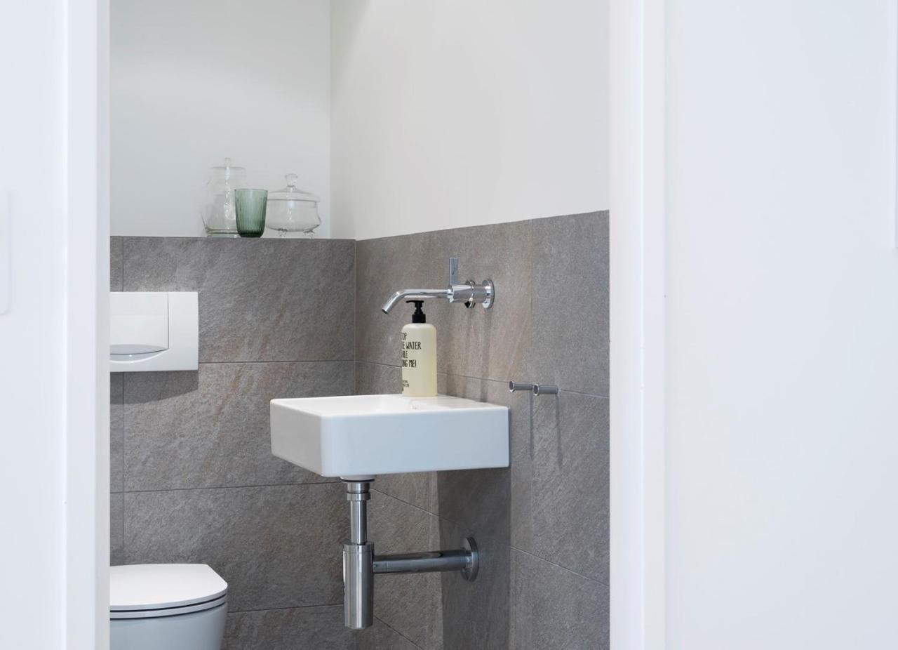 Apartment Haus-ascot-zermatt