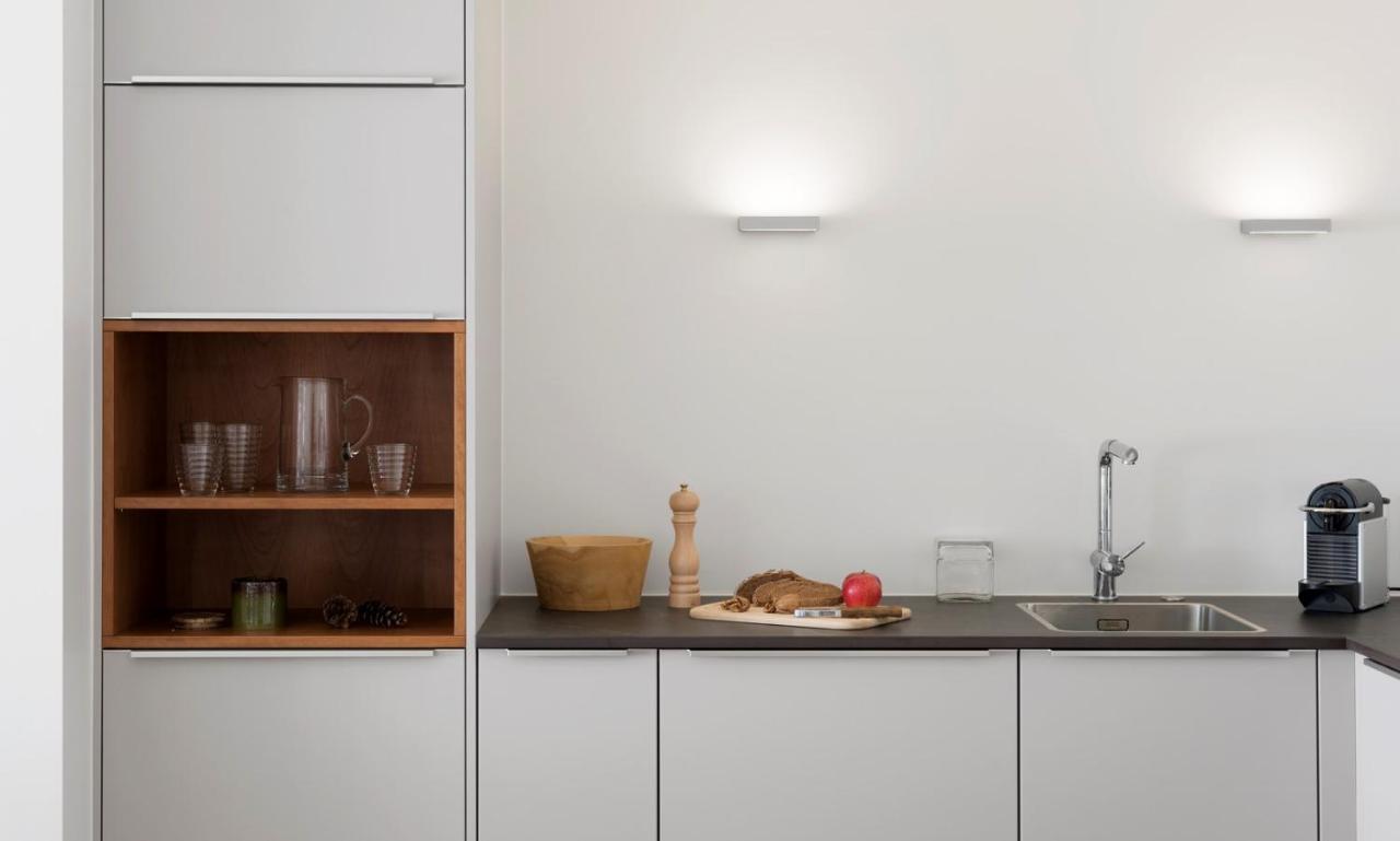 Apartment Haus-ascot-zermatt *