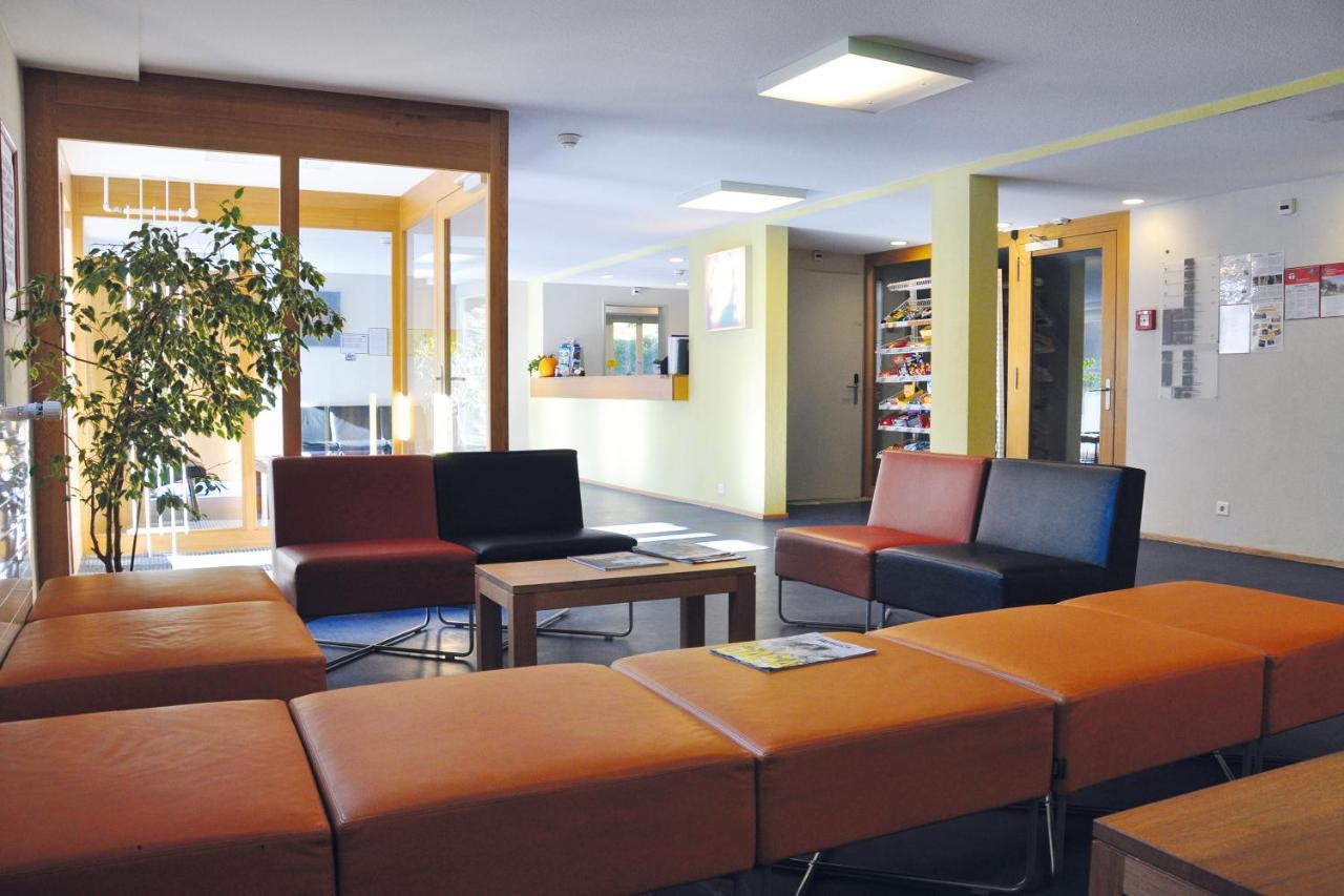 Youth - Private Hostel *