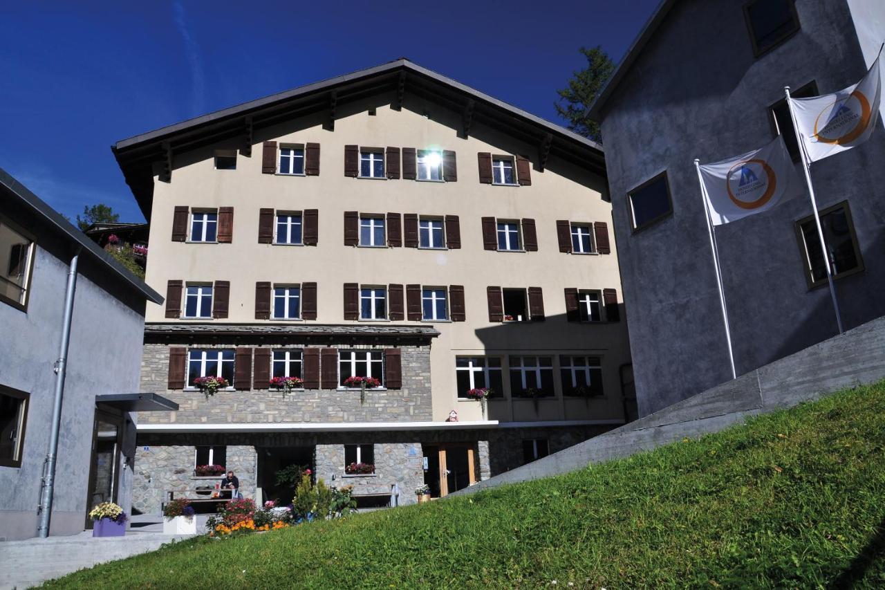 Hostel Youth - Private