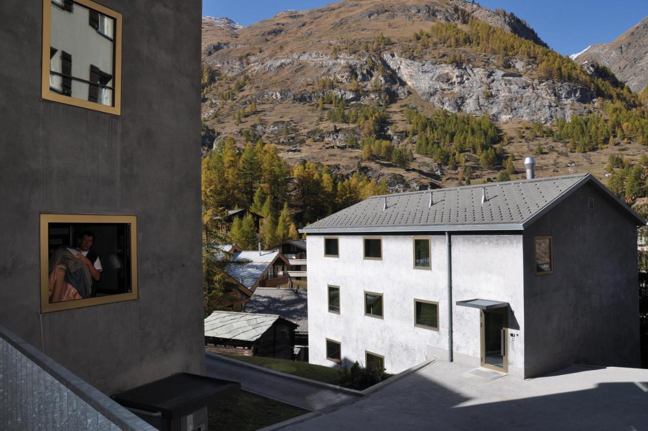 Youth - Private Hostel *