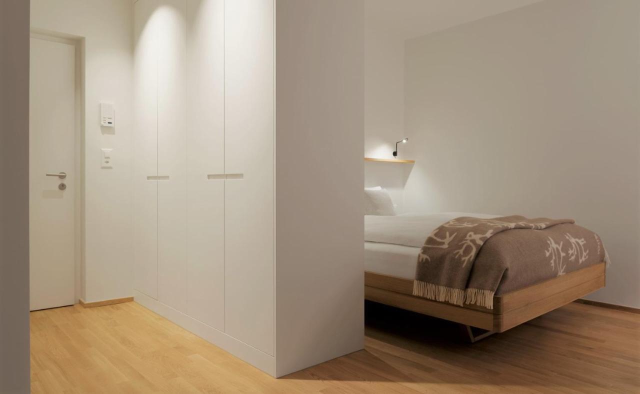 Haus-ascot-zermatt