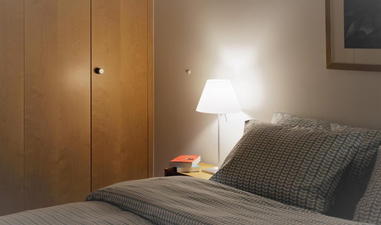 Haus-ascot-zermatt Apartment *