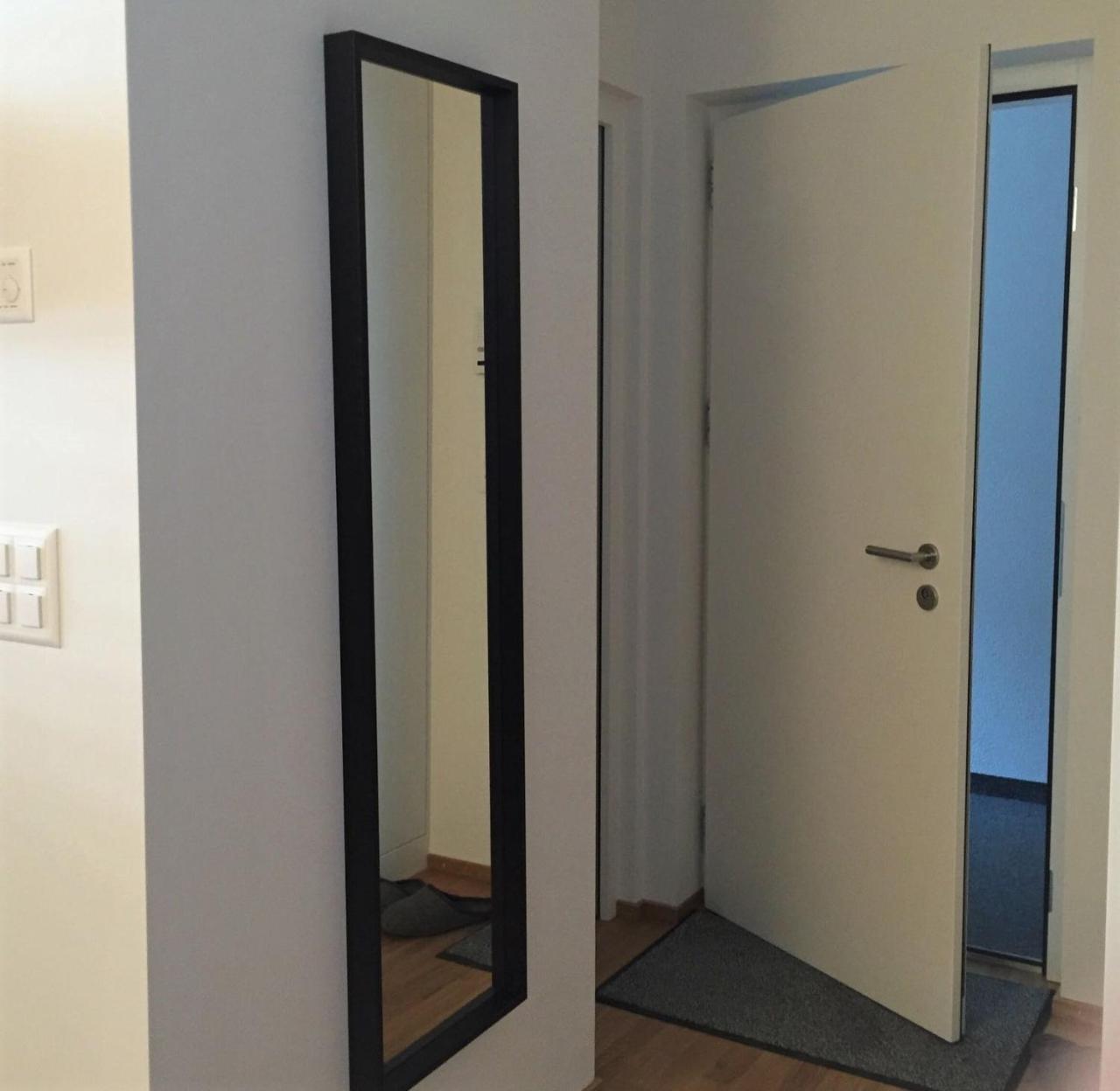Haus-ascot-zermatt Apartment *
