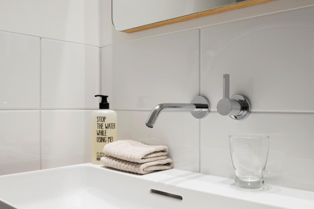 Haus-ascot-zermatt Apartment *