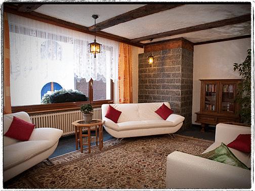 Primavera Hotel Zermatt