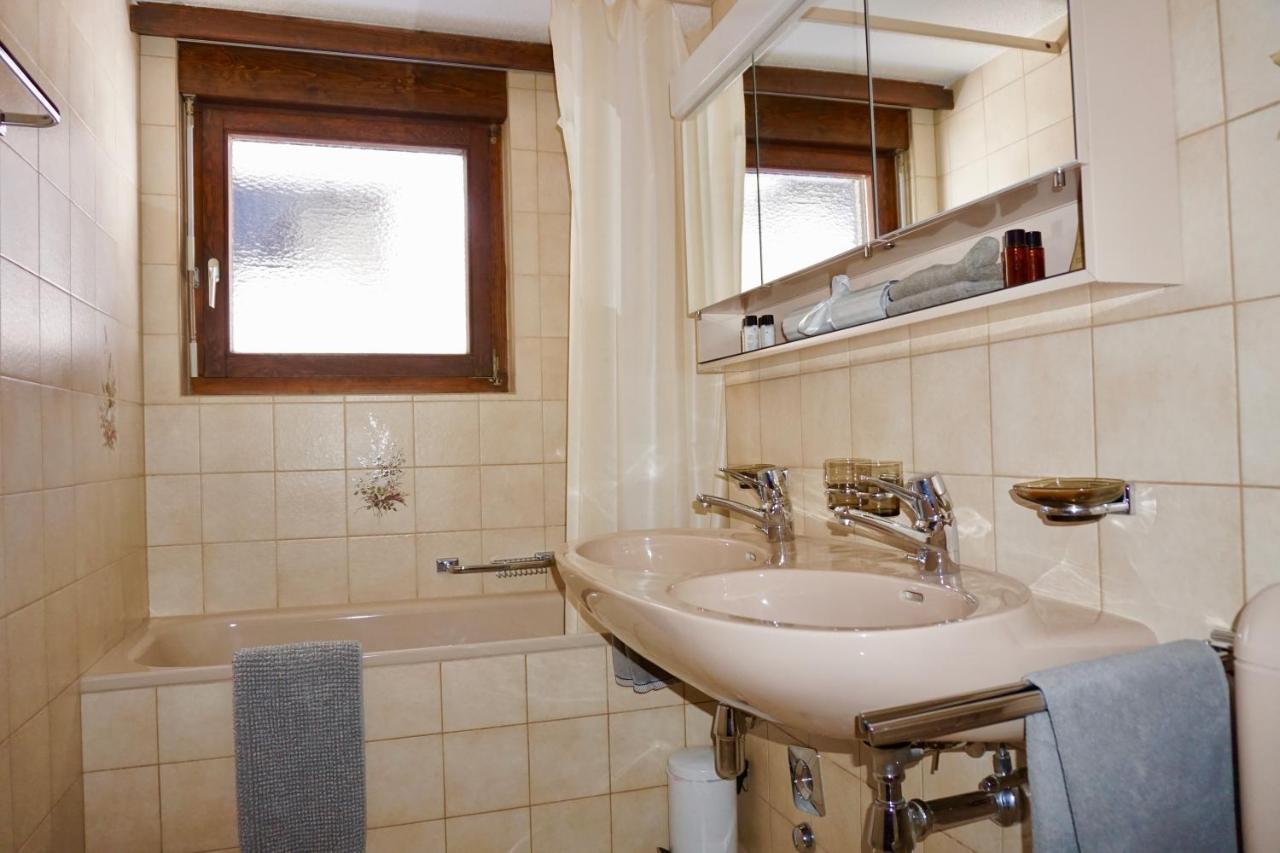 Turquino Apartment *