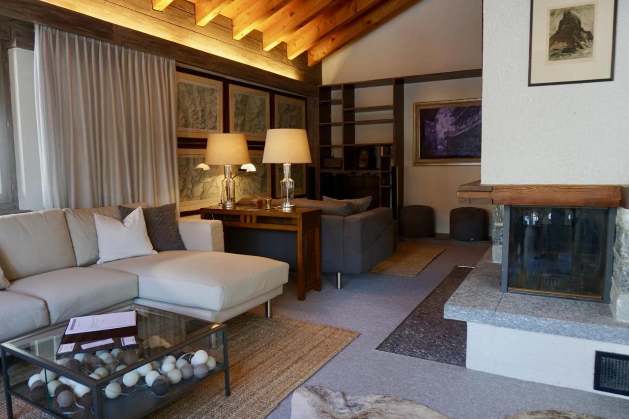 Turquino Apartment