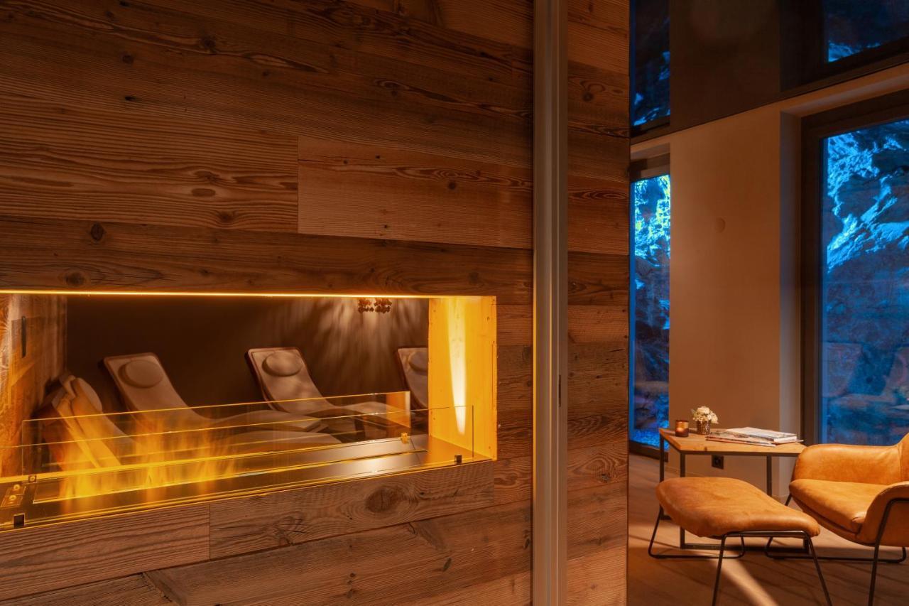 Hotel 22 Summits Boutique 4*
