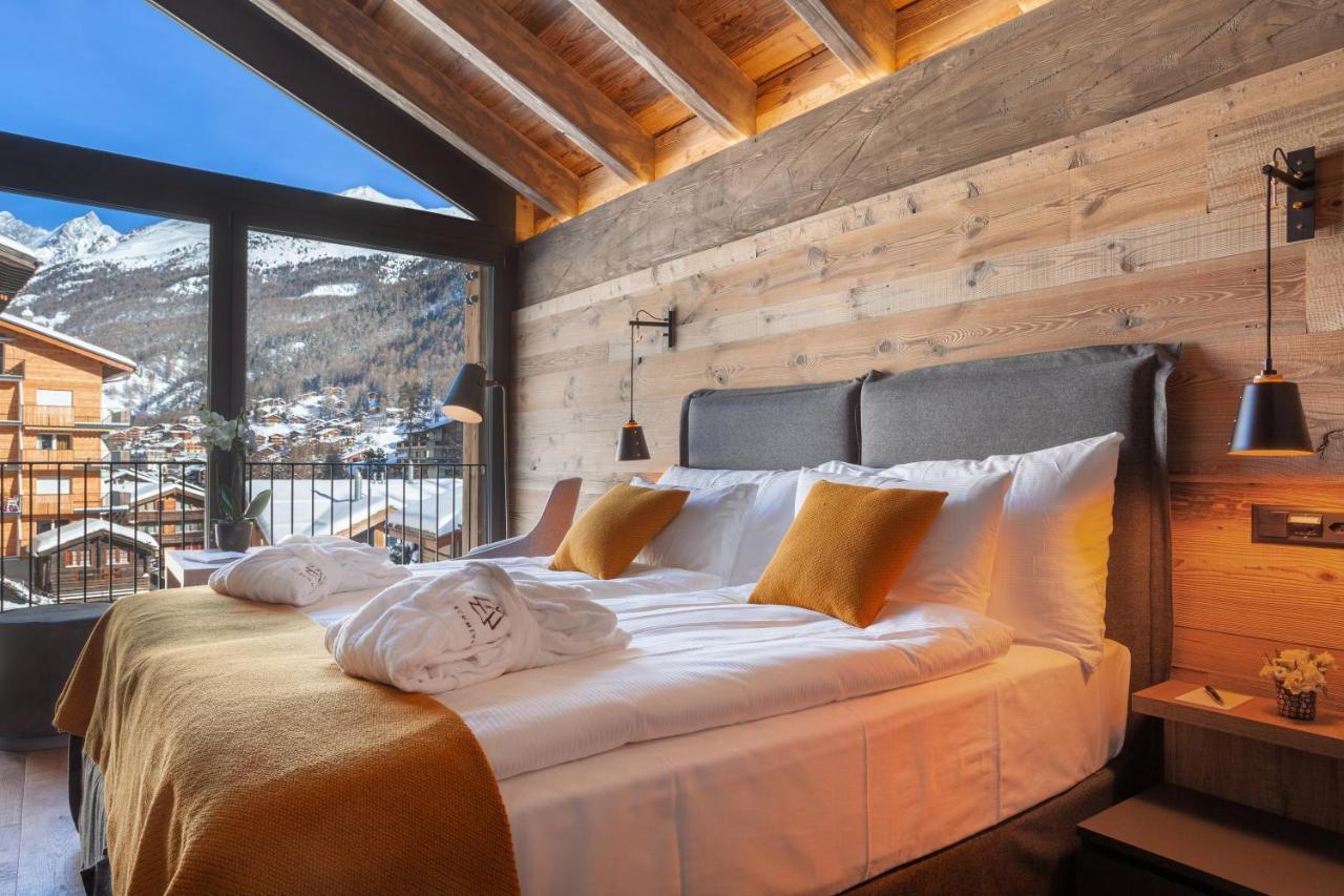 Hotel 22 Summits Boutique