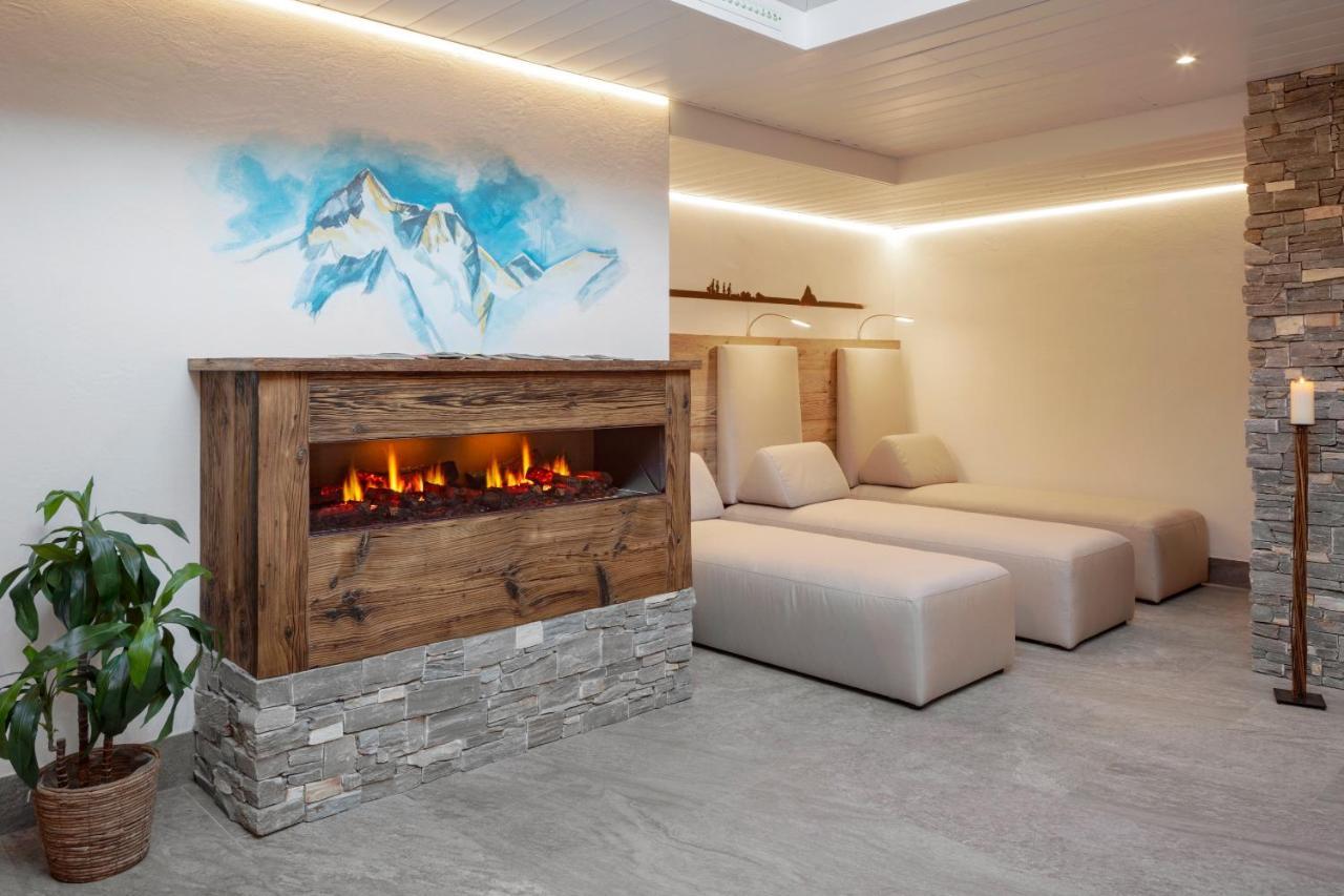 Hotel Hotel Antika 3*