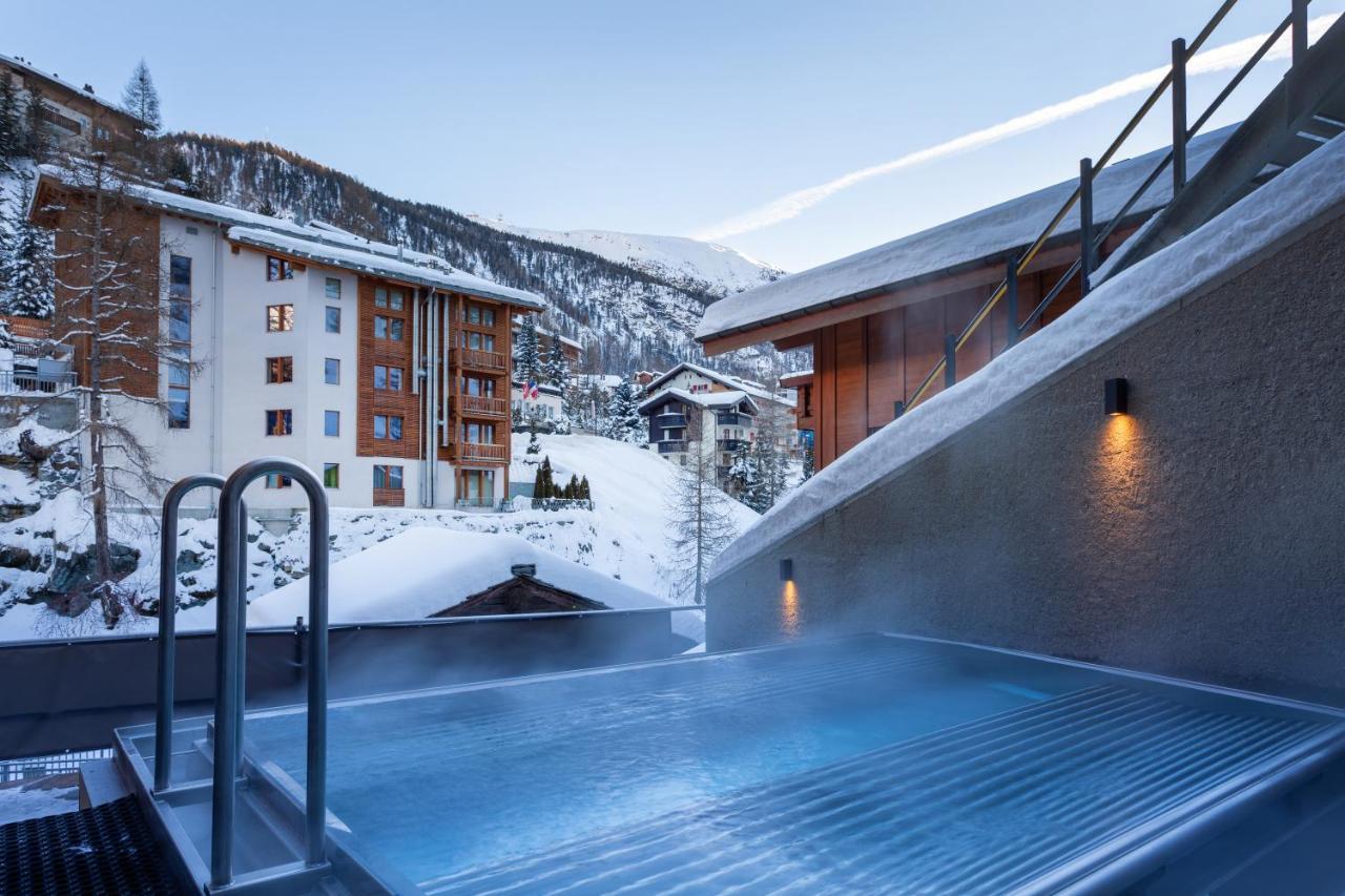 Hotel 22 Summits Boutique