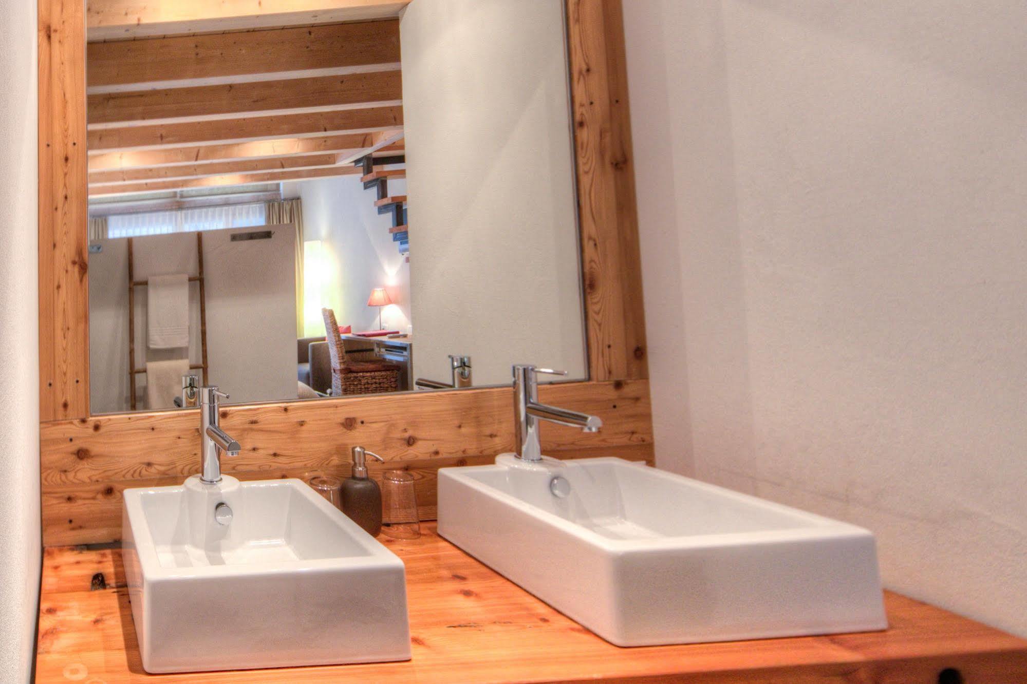 Alpenlodge 3* Zermatt