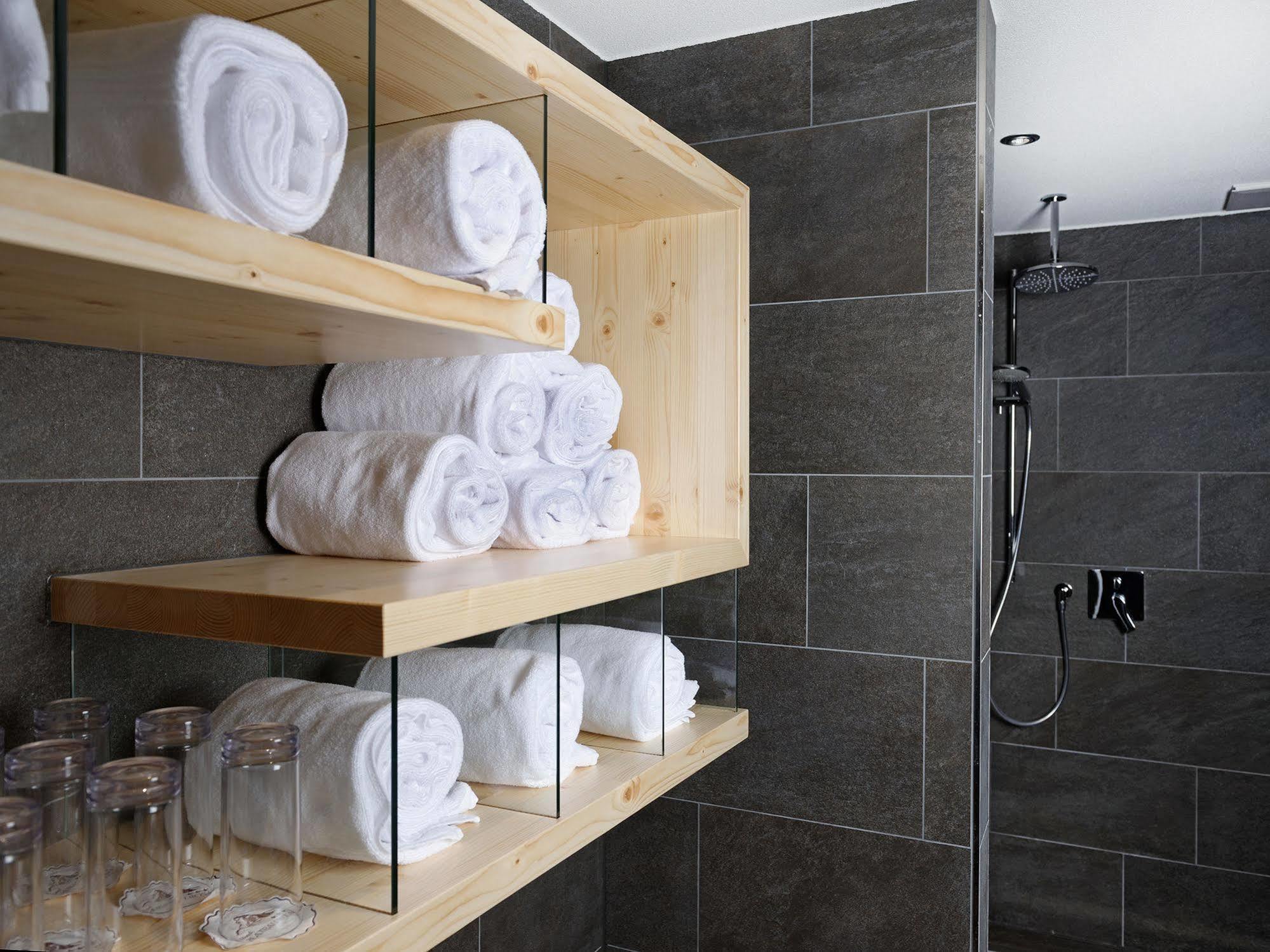 Hotel Plateau Rosa 3*