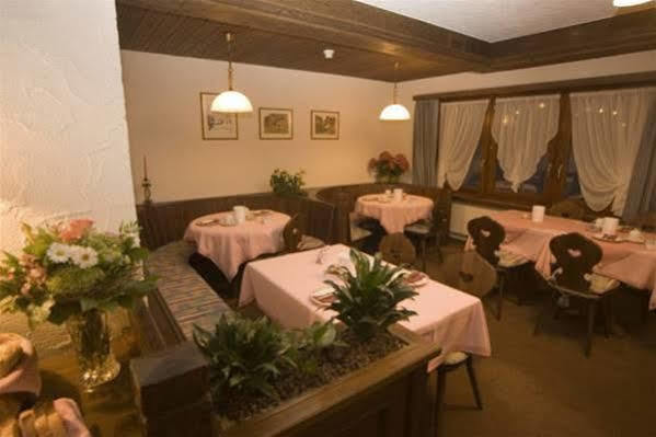 Hotel Sarazena 3*