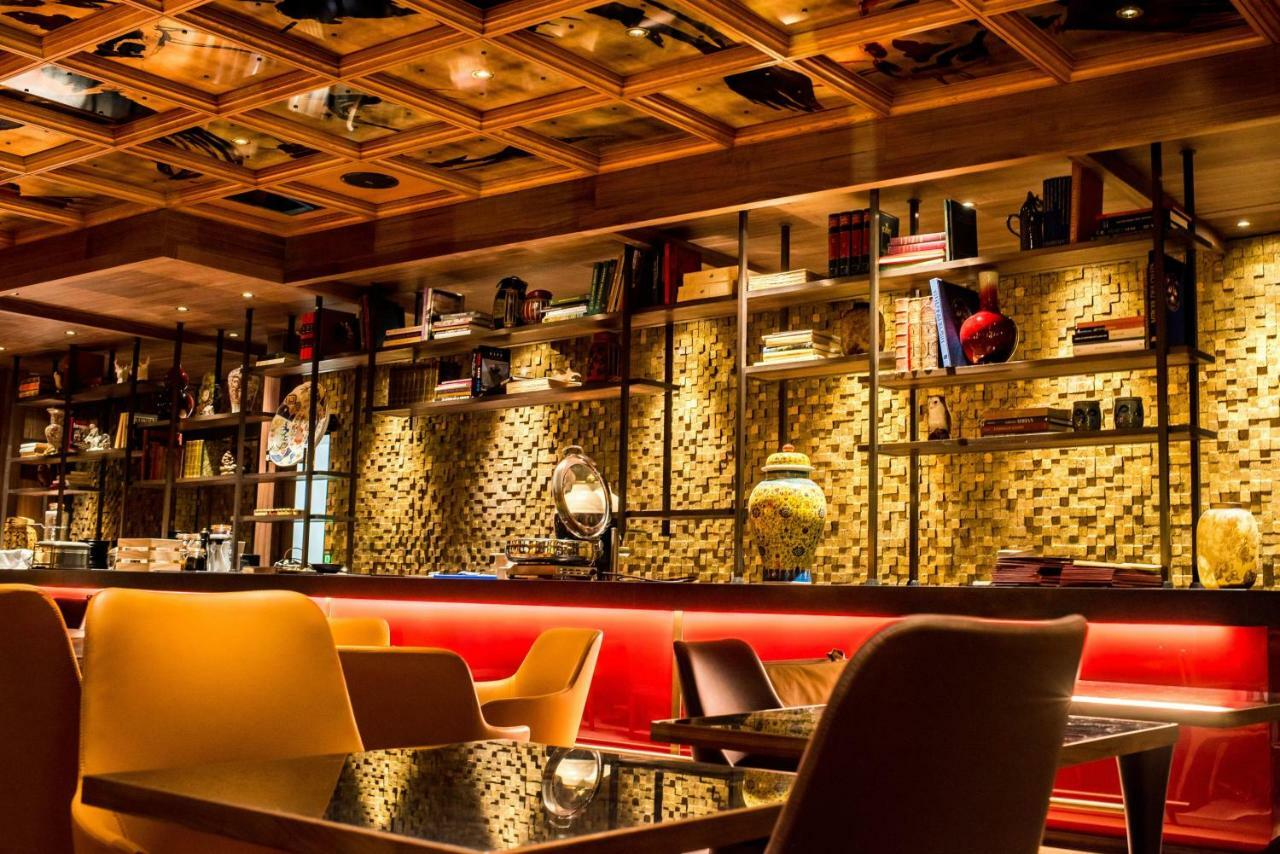 Hotel Schweizerhof - A Small Luxury