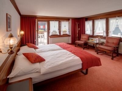 Hotel Astoria 3*