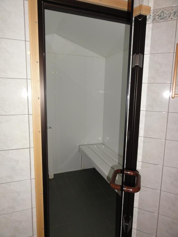Hotel City 3*