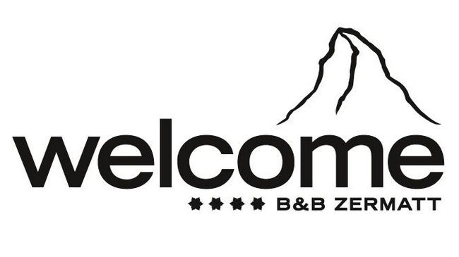 Hotel Welcome Bb And Zermatt