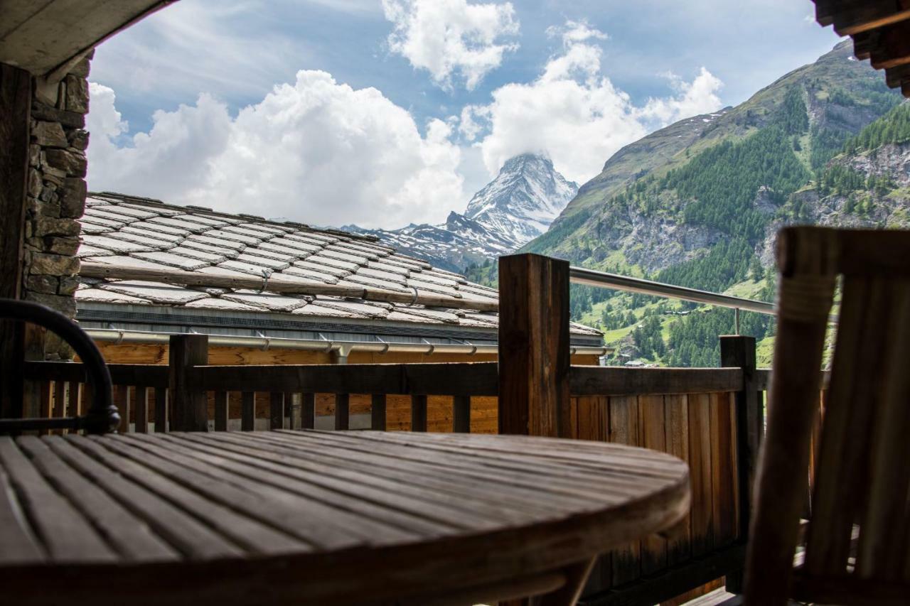 Alpenlodge
