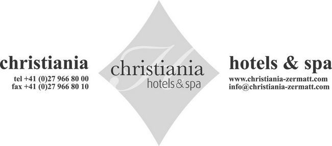The Christiania Mountain & Zermatt