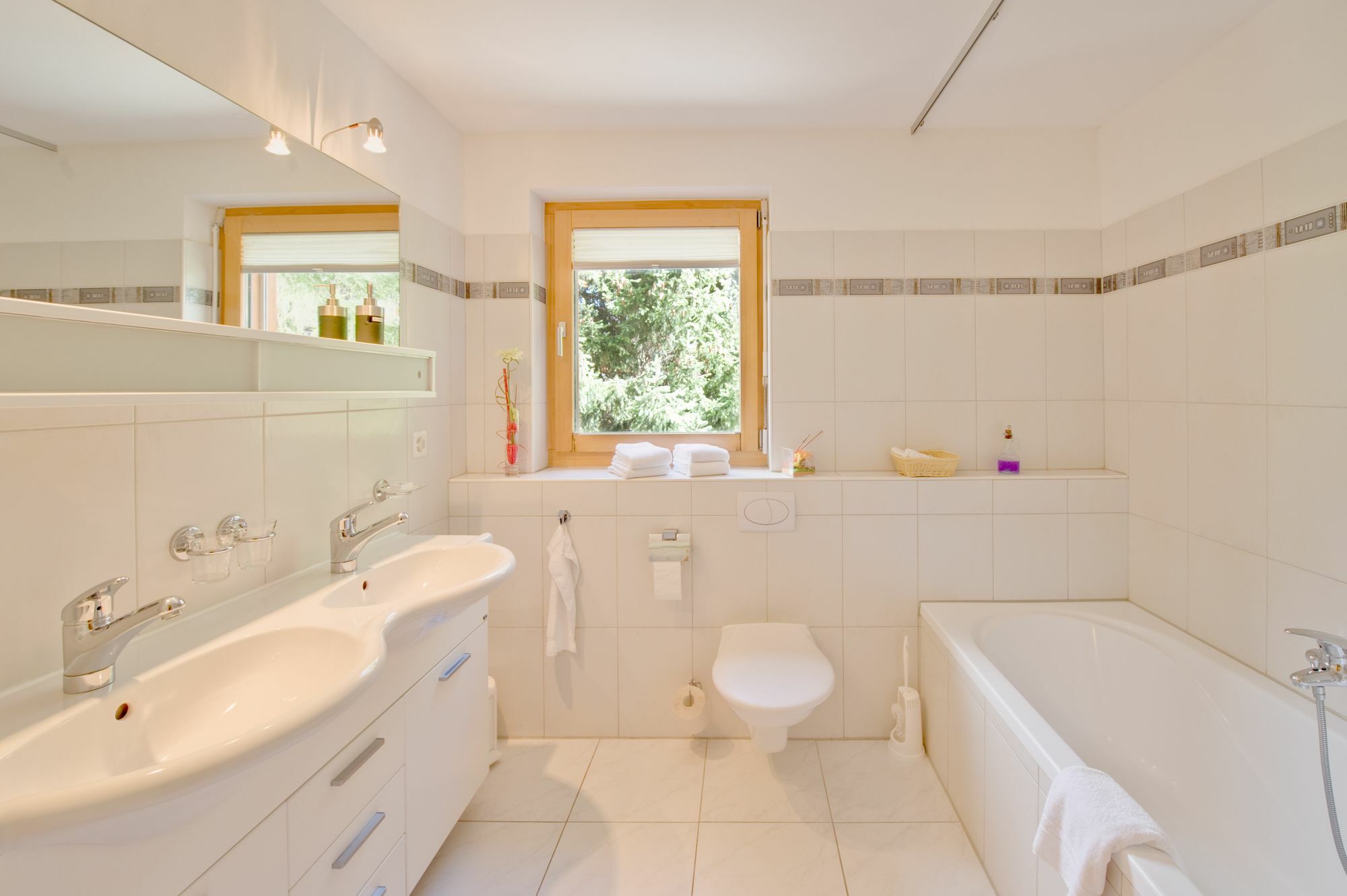 Haus Welcome Apartamento Zermatt