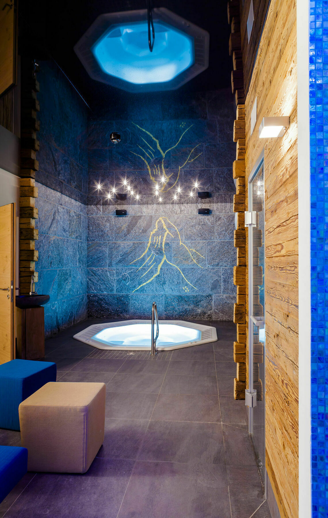 Matthiol Serviced Apartment *