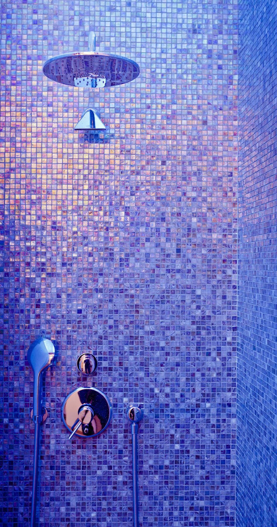 Apartment Matthiol Serviced *