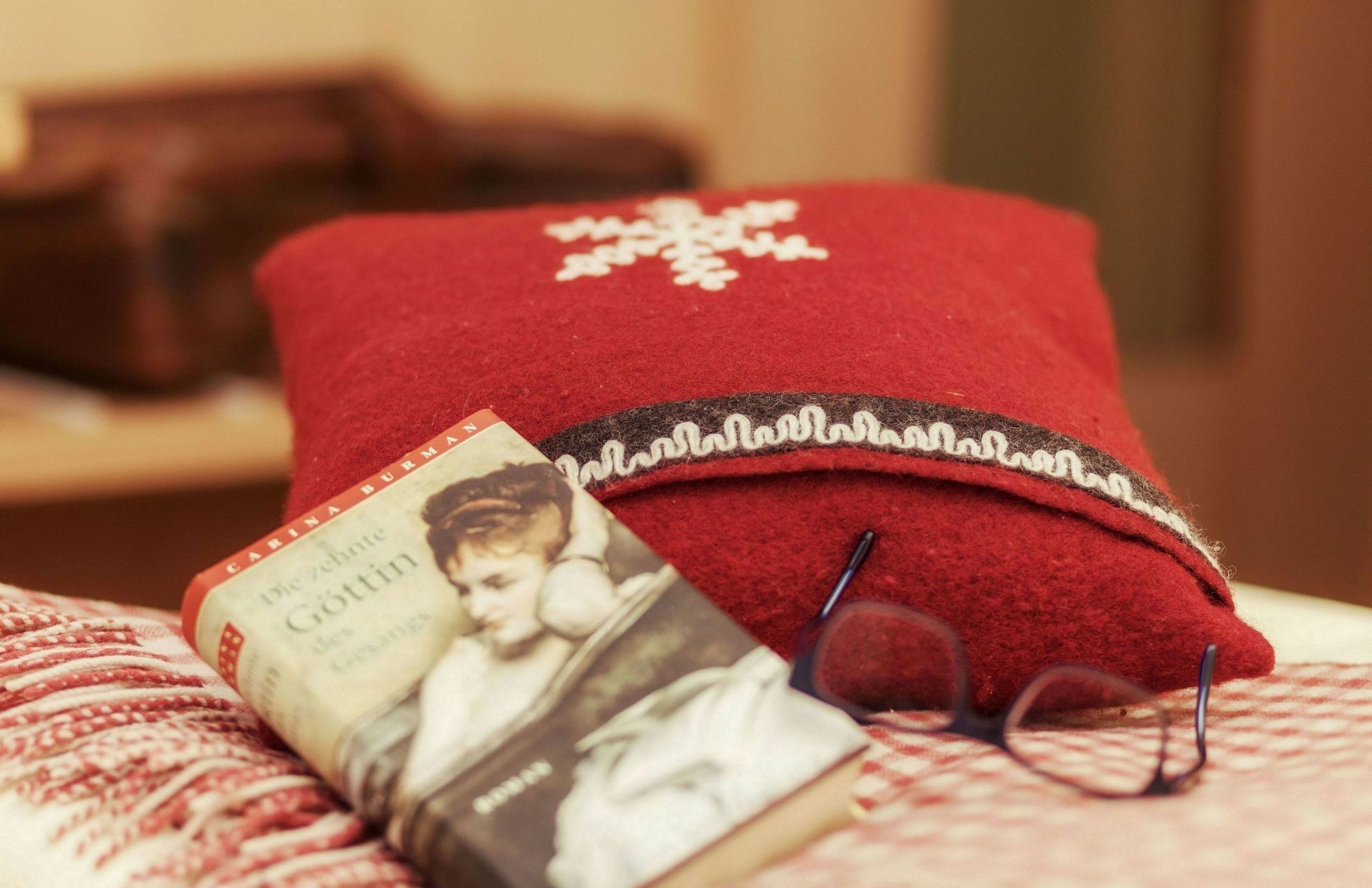 Le Petit Charme-inn 2*
