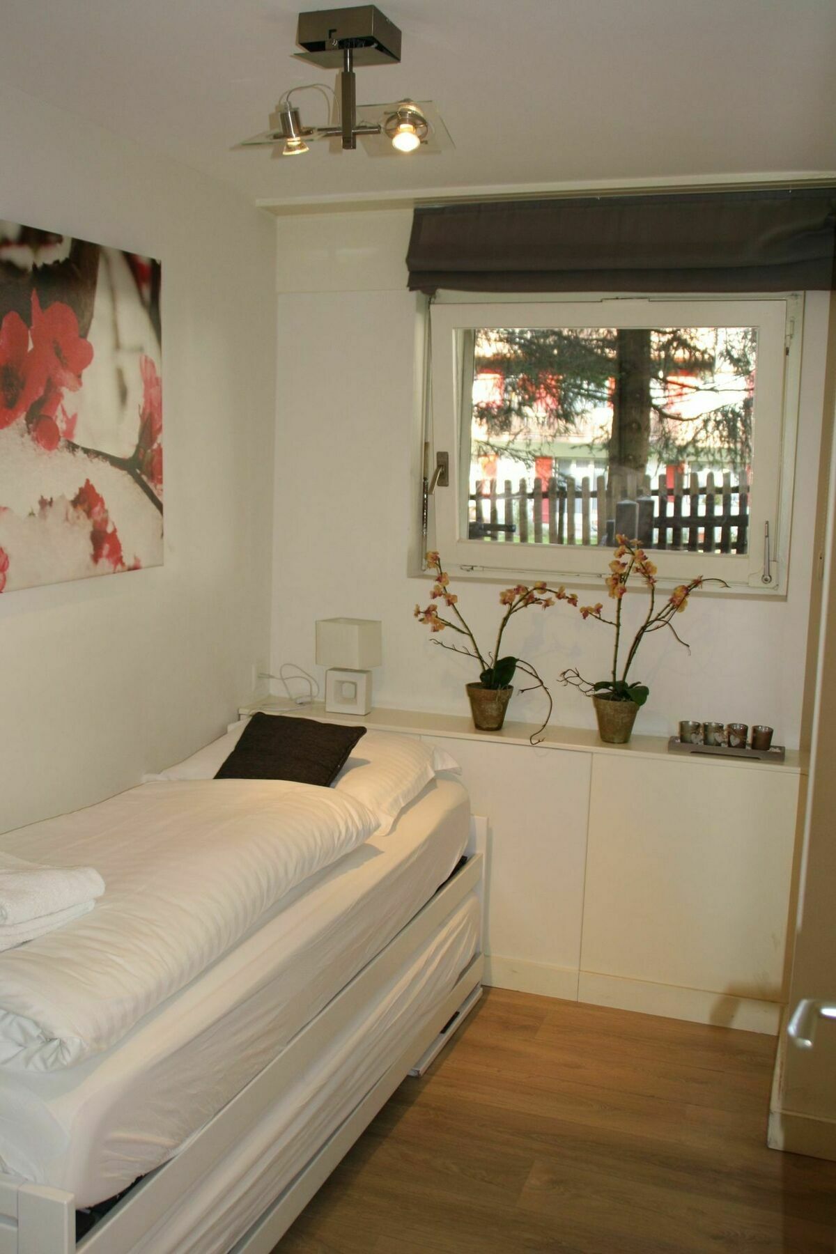 Haus Granit * Zermatt