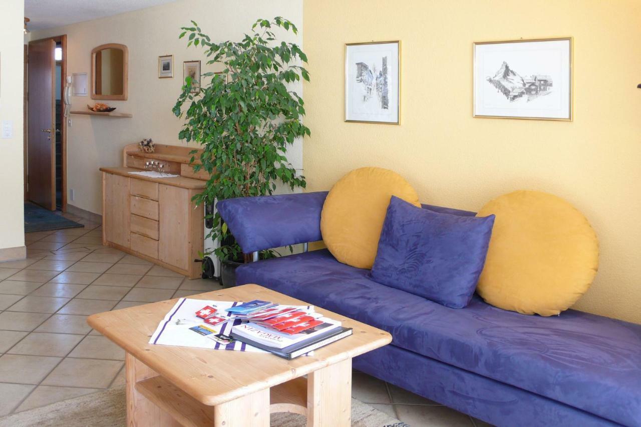 Casa Raposa Apartment