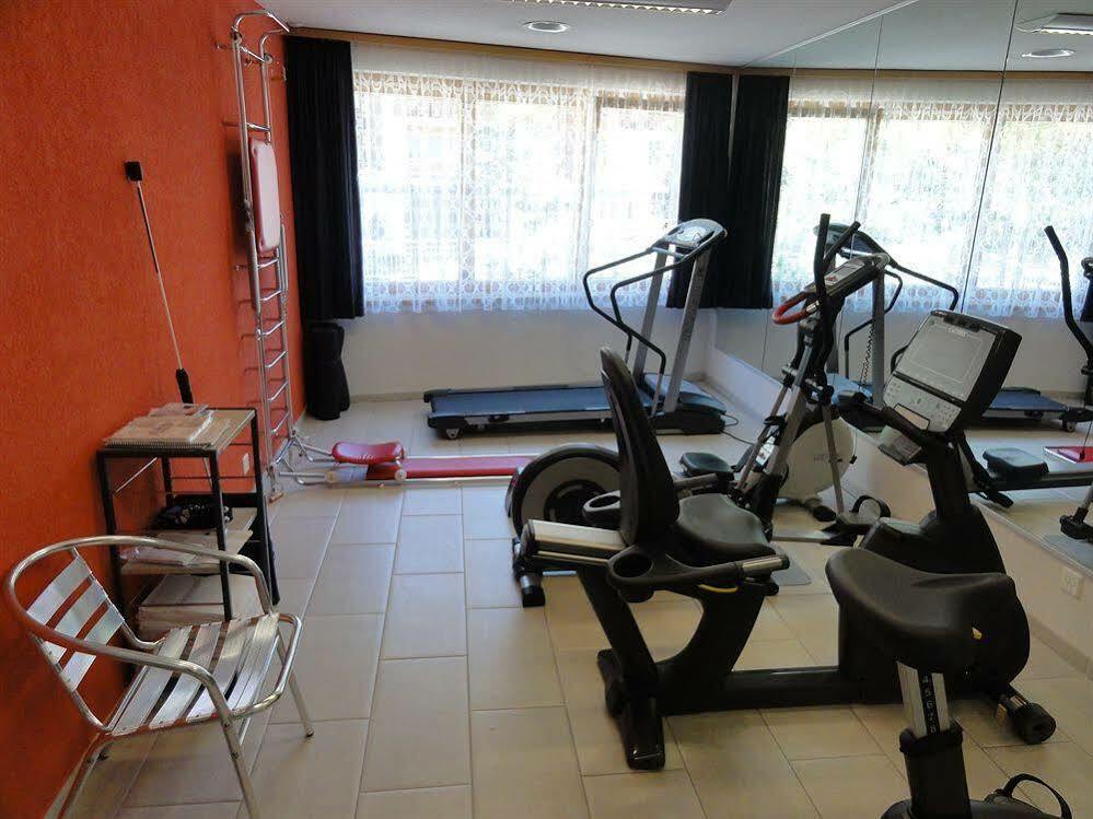 Hotel Metropol & 4*
