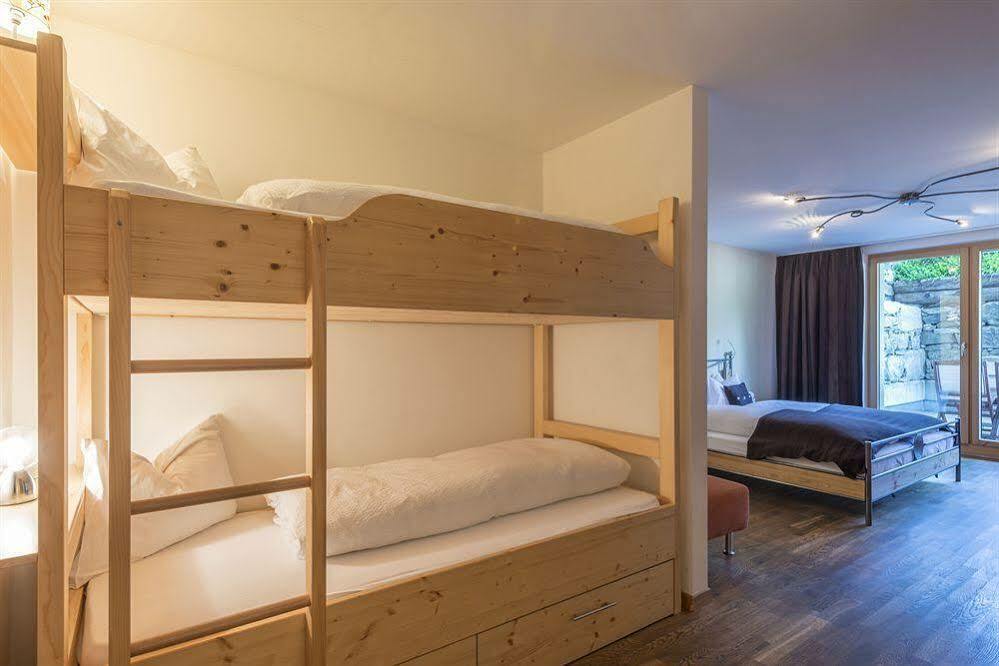 Alpenlodge