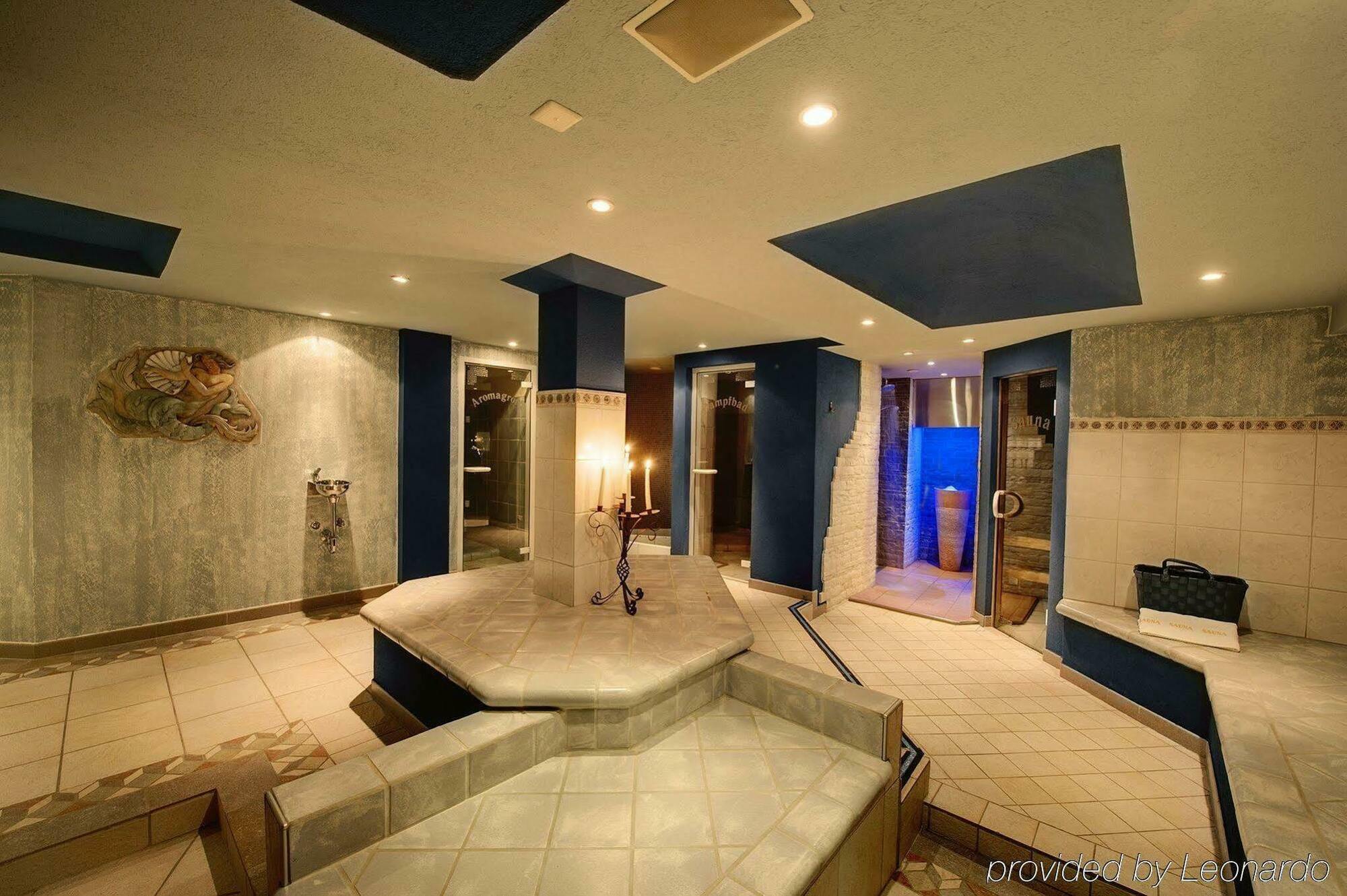 Eden Wellness