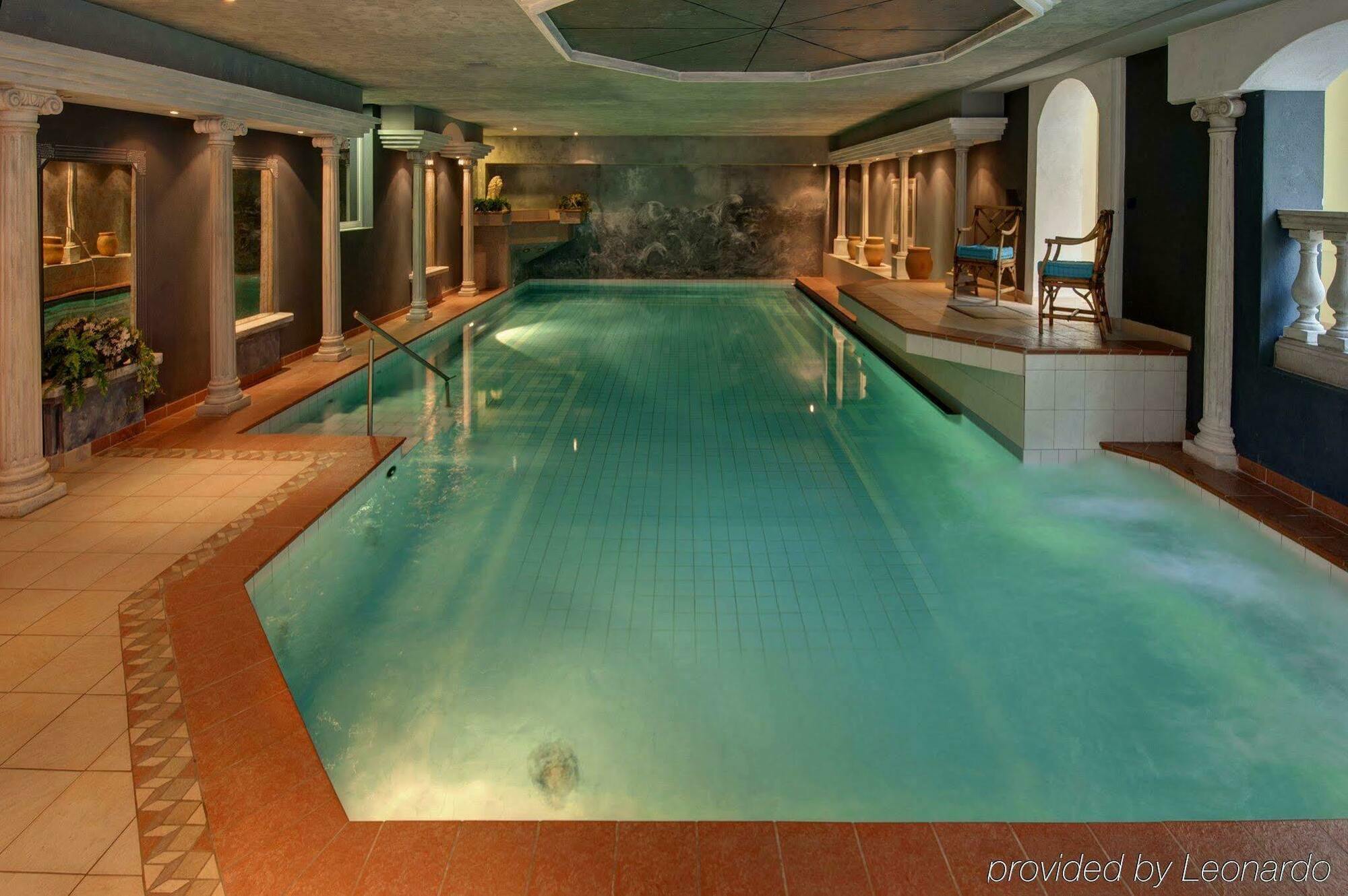 Eden Wellness 4*