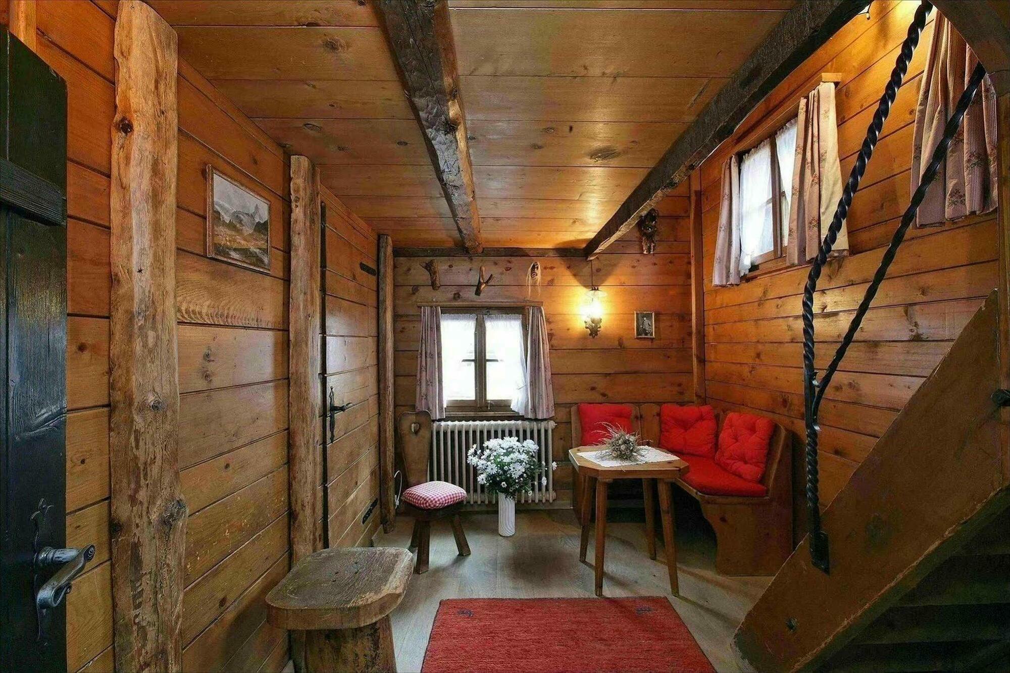 Hotel Romantica Zermatt