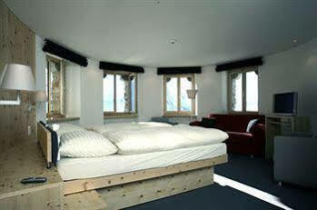 3100 Kulmhotel Gornergrat Hotel