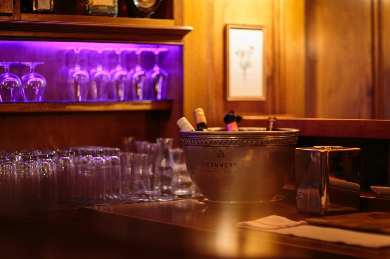 Naco By Arca 4* Zermatt