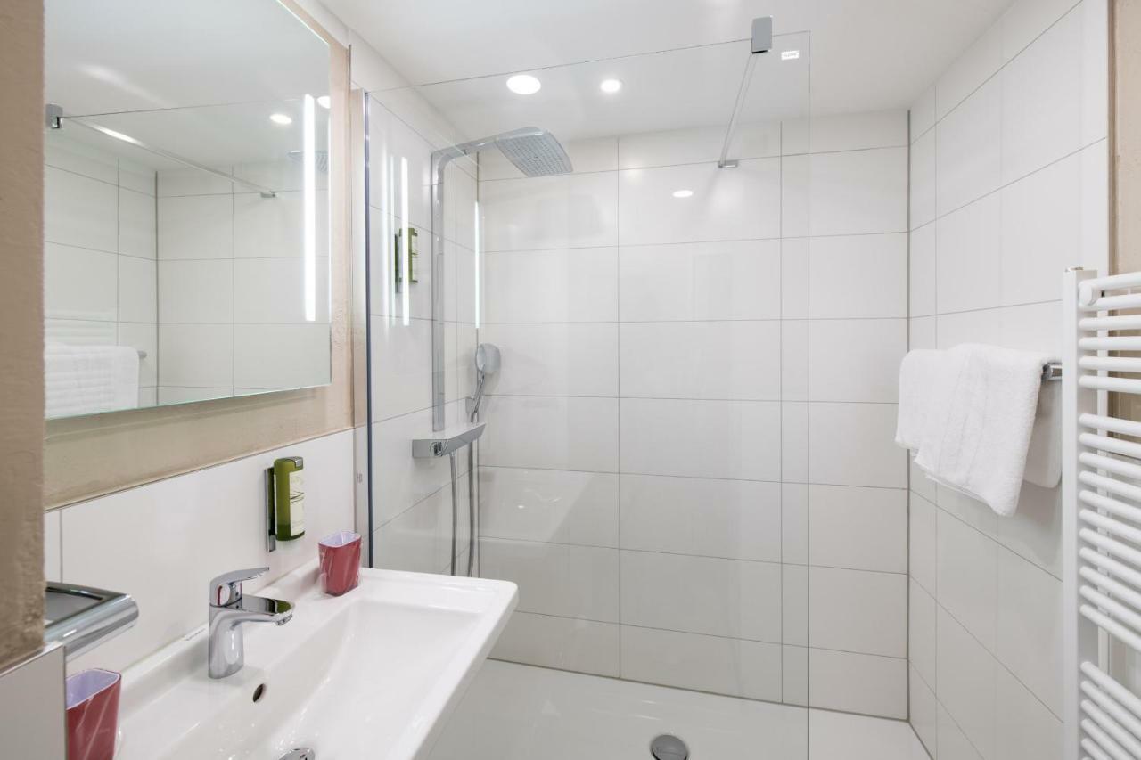 B-inn Apartamento *