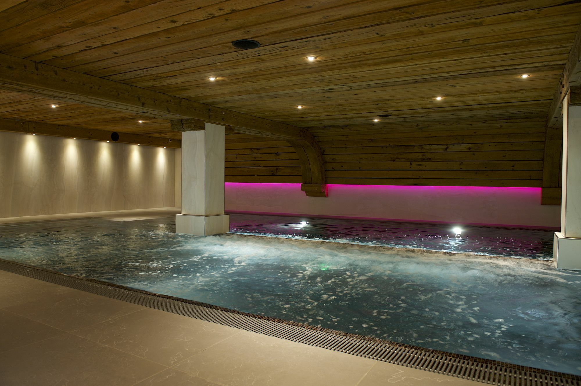 Hotel Arca & 3*