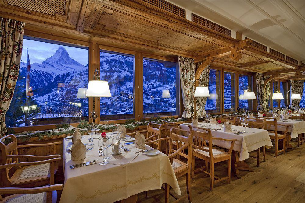 Hotel Relais & Chateaux Schoenegg 4*