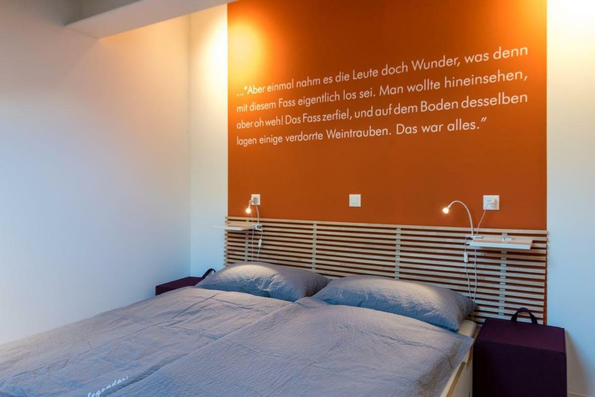 Legendaer 4* Zermatt