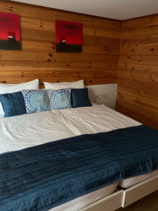 Mazot Zermatt Hotel Zermatt