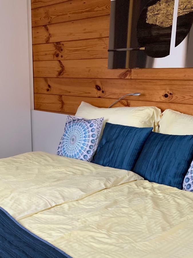 Hotel Mazot Zermatt