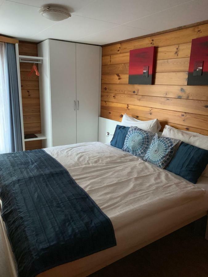 Hotel Mazot Zermatt Zermatt