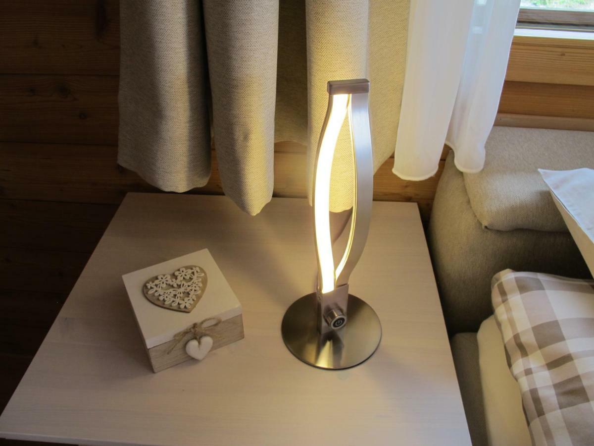 Matterhorn Ried Bed & Breakfast