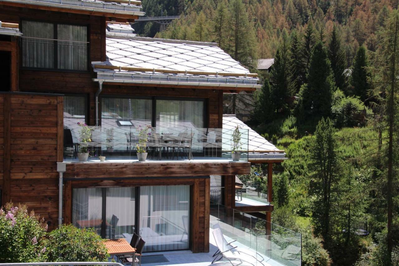 Apartment Haus Alsuki
