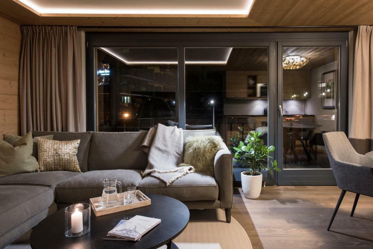 Nevada Prime Apartment
